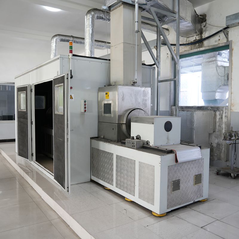 product-800-800 product-800-800